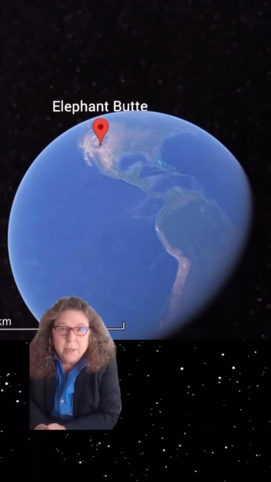 "Trade Secrets" loophole used by oil and gas companies to contaminate New Mexico with PFAS