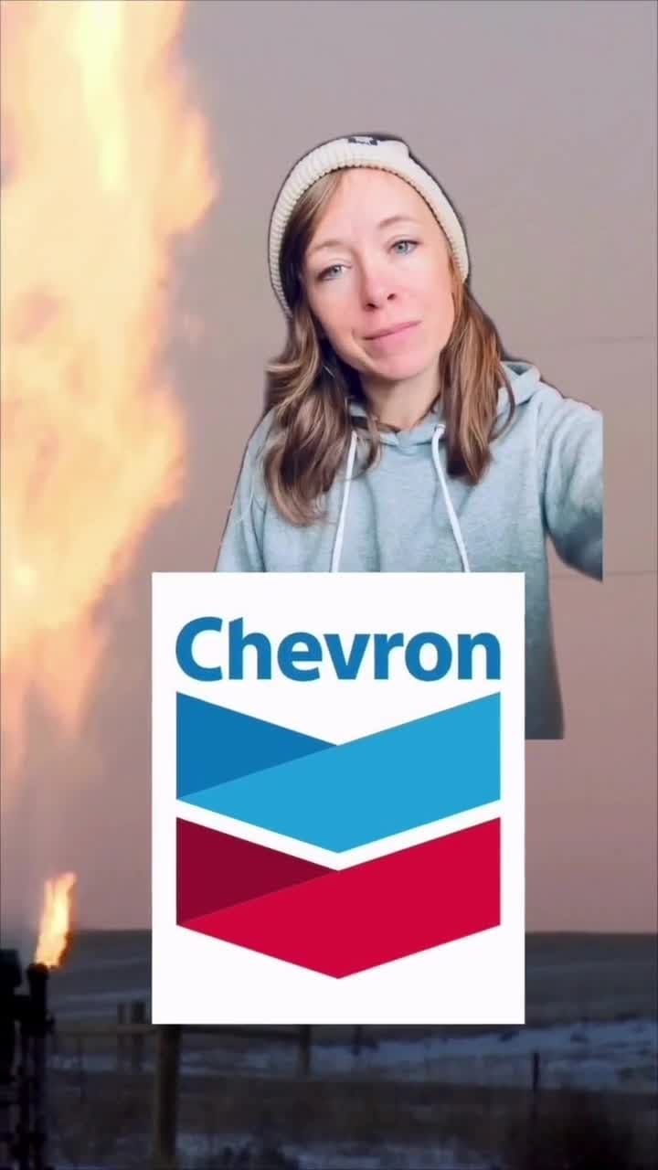 Chevron receives another comprimise from state officials on clean up of spills.