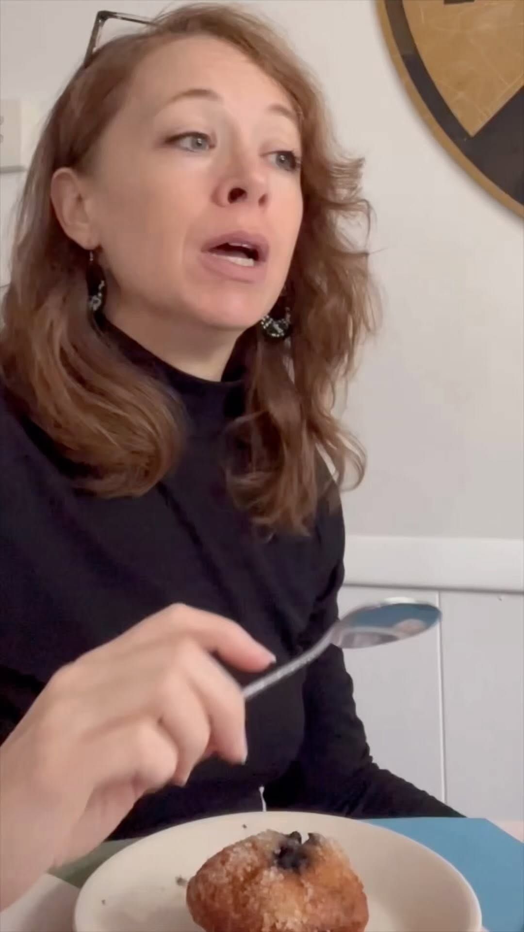 State officials don't know "top secret" chemicals polluting New Mexico.