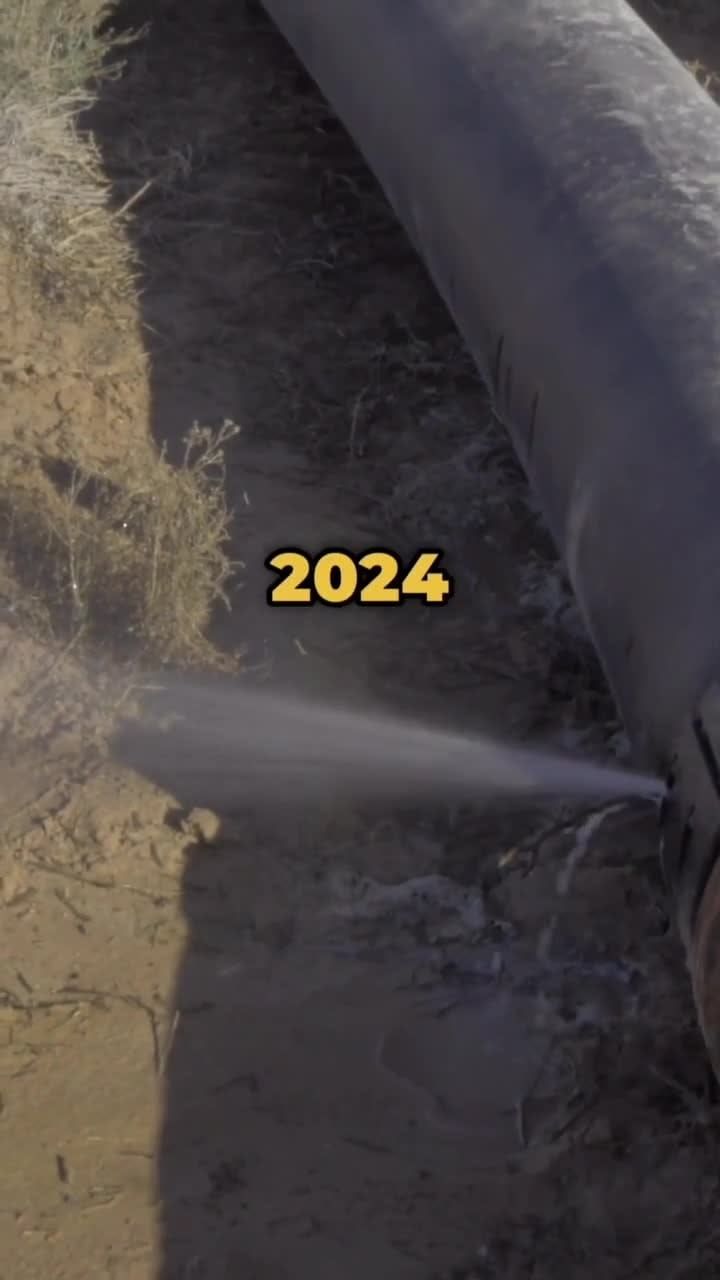 First Leak of the Week of 2025