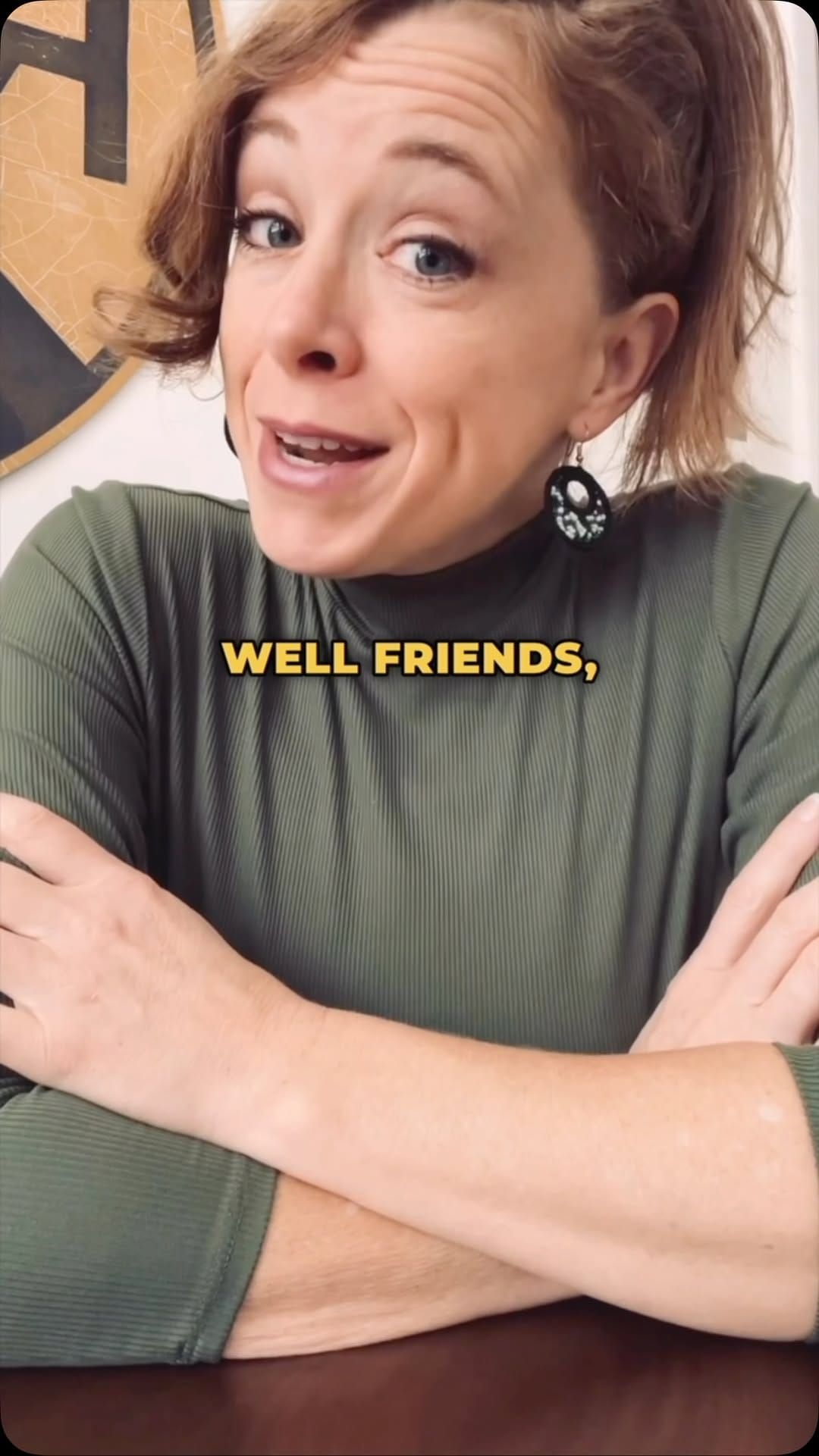 Ask your legislator why so many spills in New Mexico