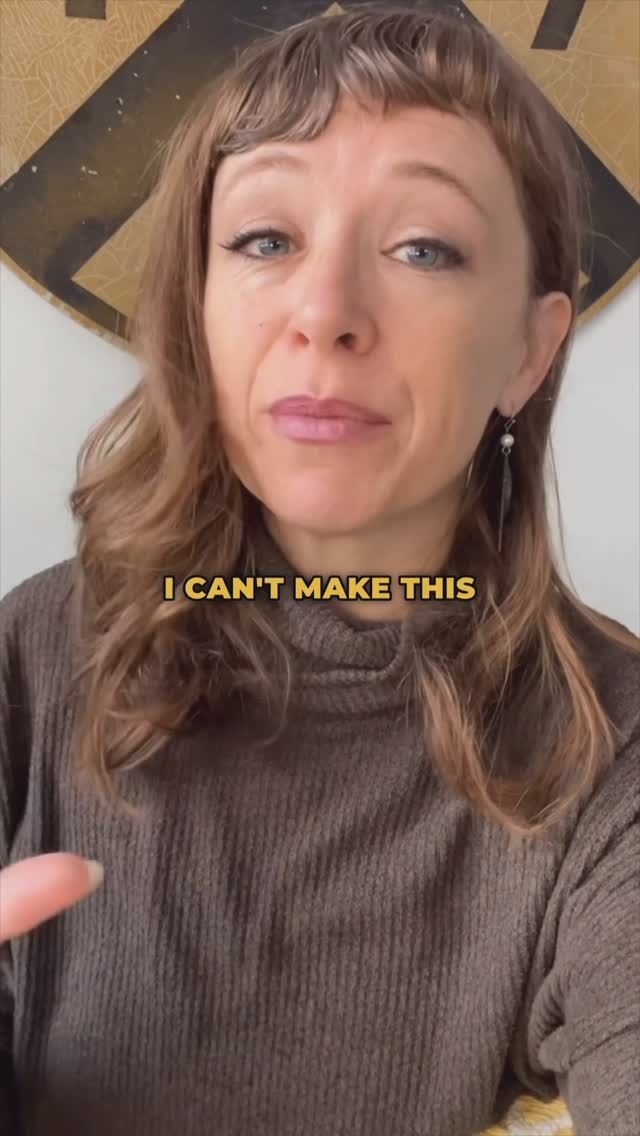 XTO Energy spills in the New Year