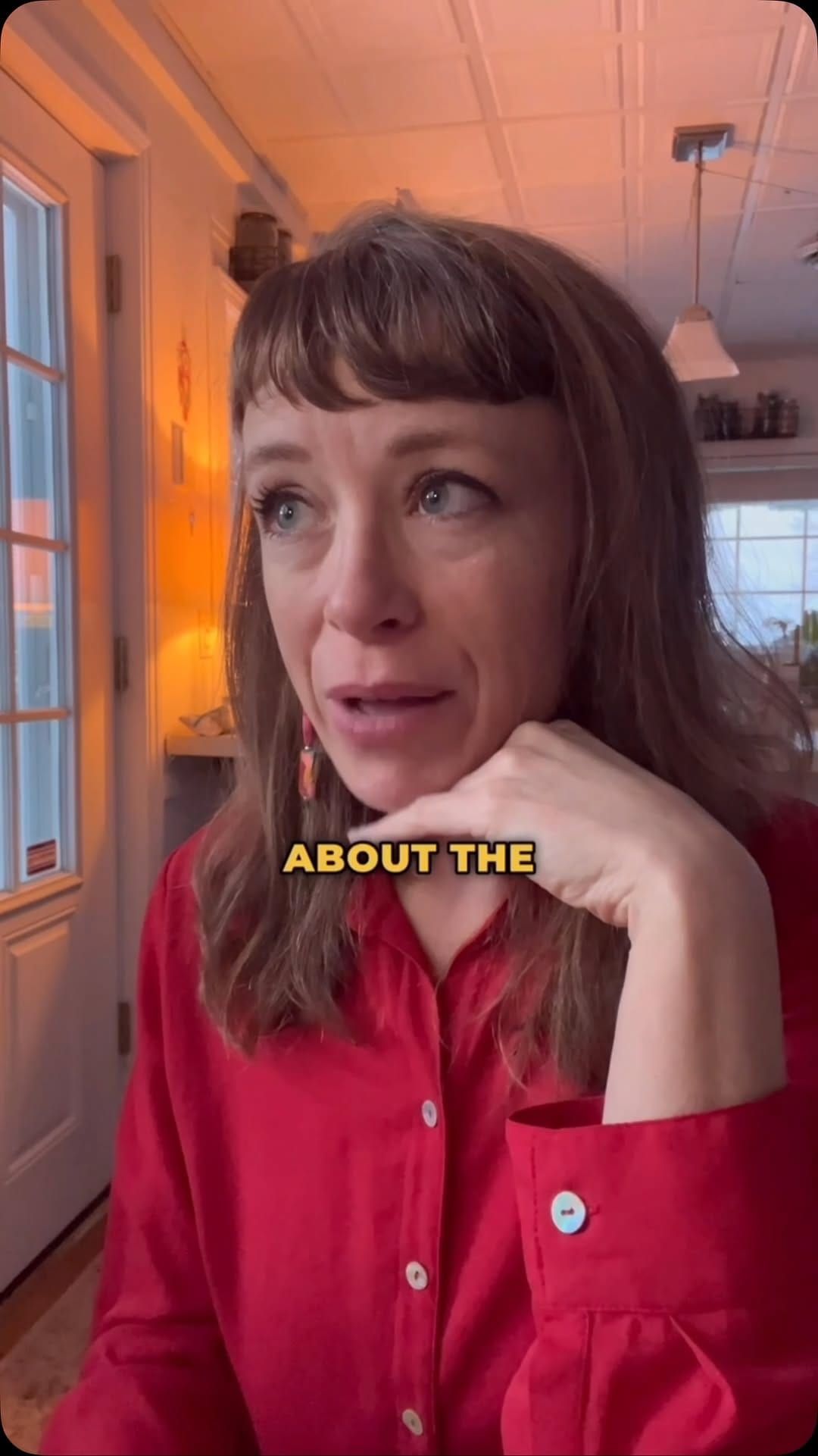 Matador spills oil and gas wastewater in Eddy County