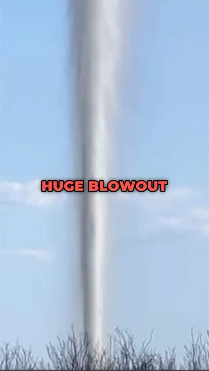 Fracking waste injection wells cause earthquakes and contamination