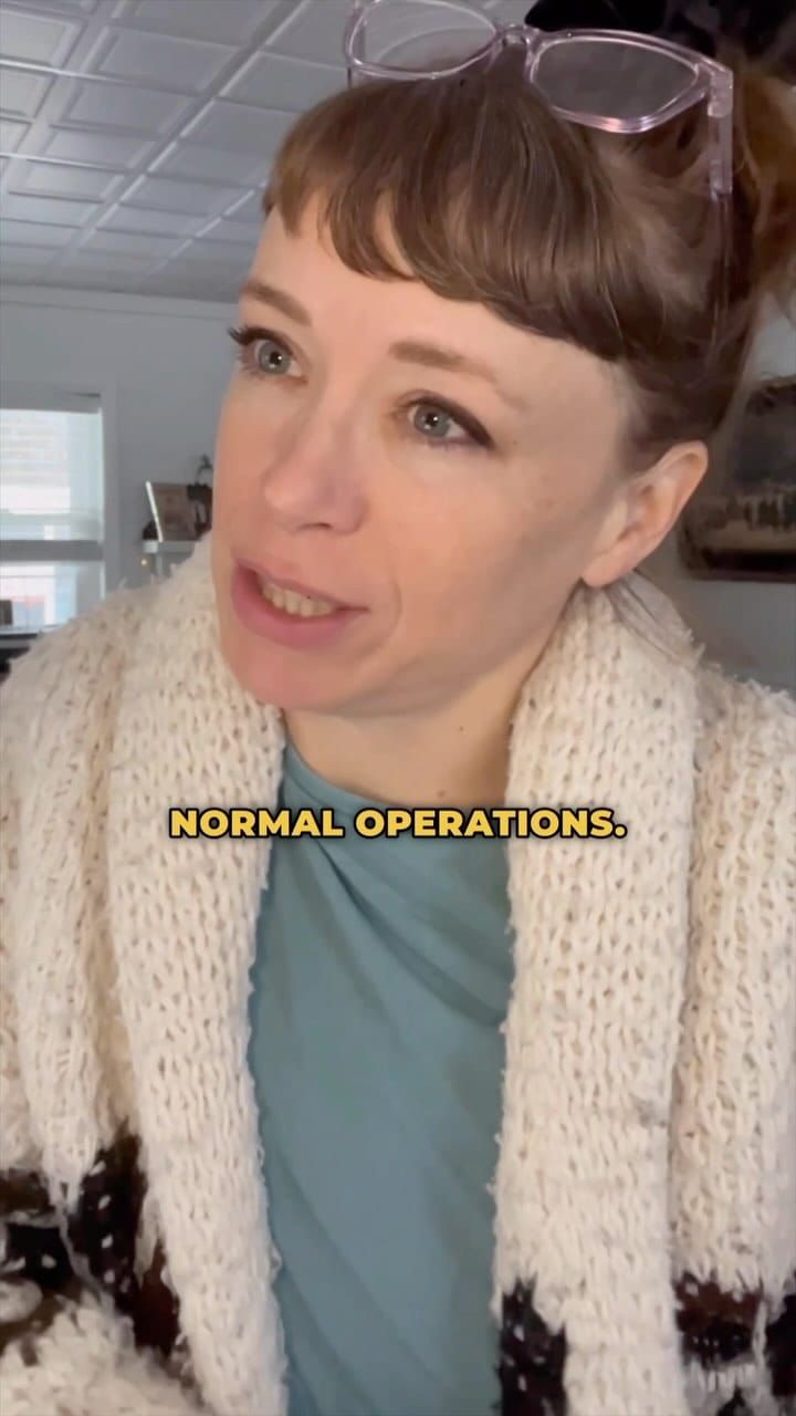 "Normal Operations" shouldn't contaminate our public lands. Support HB 222