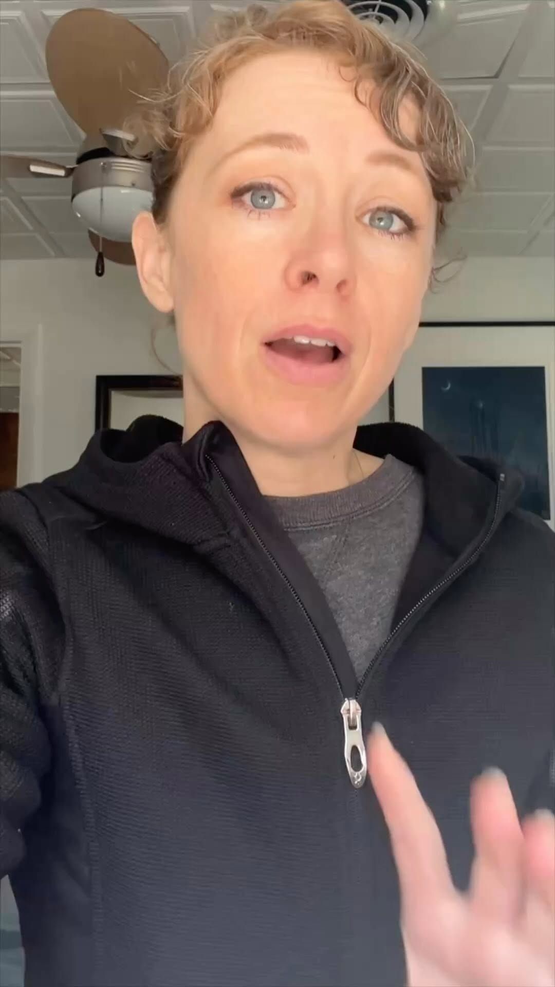 Why is EOG spilling so much? Call Gov MLG today