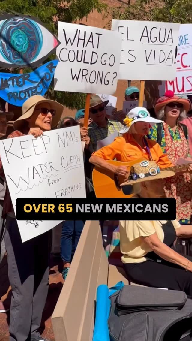 Secretary Kenney called to resign