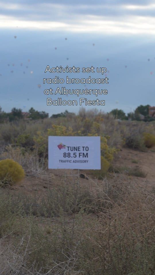 ExxonMobil trys to clean up their image without cleaning up their act