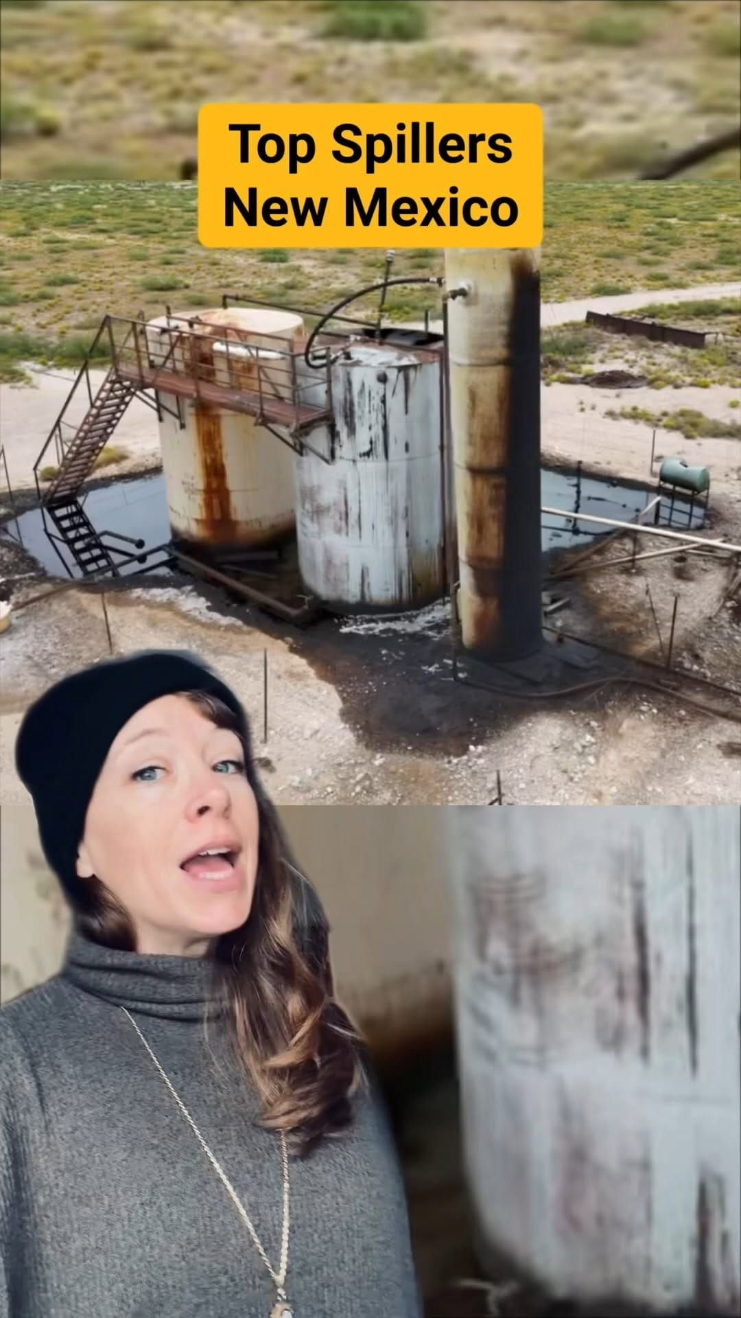 Leak of the Week: Top Spillers of 2025