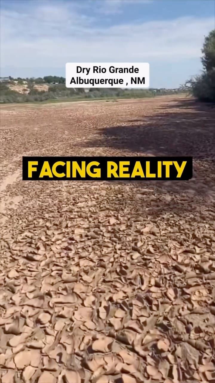 Sign petition in our bio to NMED to deny project Jupiter air permits.