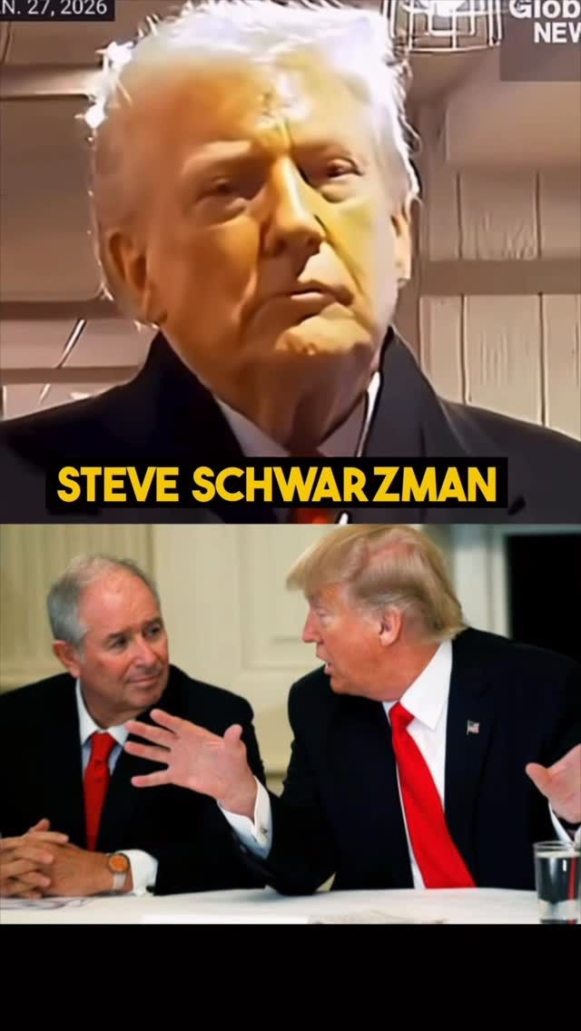 Speak out on Blackstone Takeover of PNM