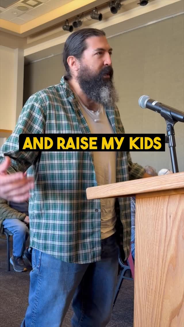 New Mexicans have said a resounding NO to a private equity Blackstone buyout of PNM.