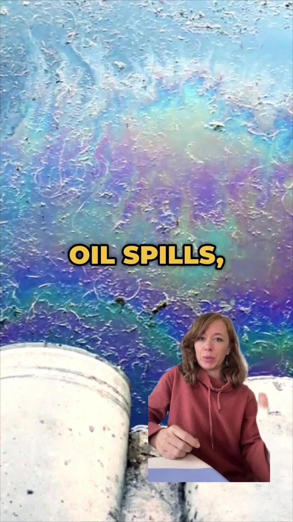 EOG resources has spilled 5.9 million Gallons of toxic Fluids in New Mexico