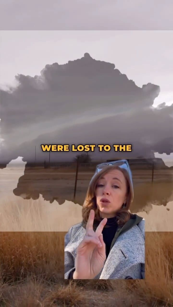 OXY USA continues to rank higly as spillers of toxic "produced water" in New Mexico.