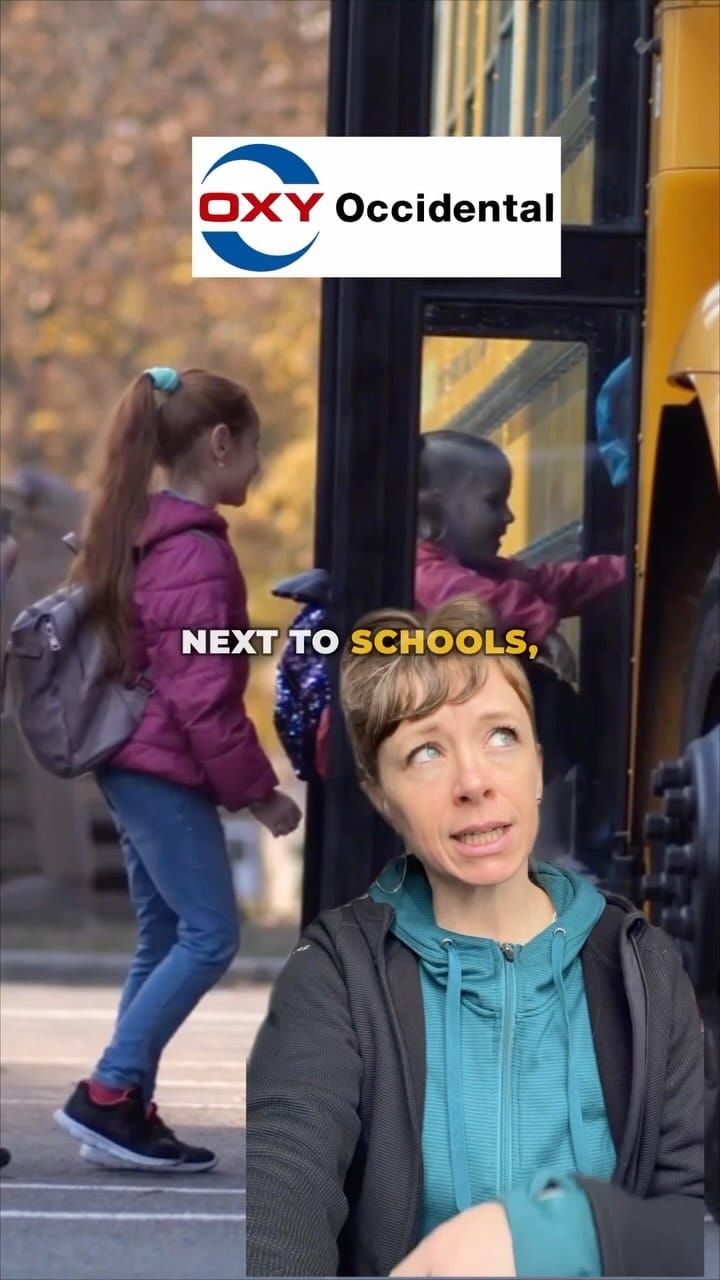 Childrens Health Protection Zones Act needs your support