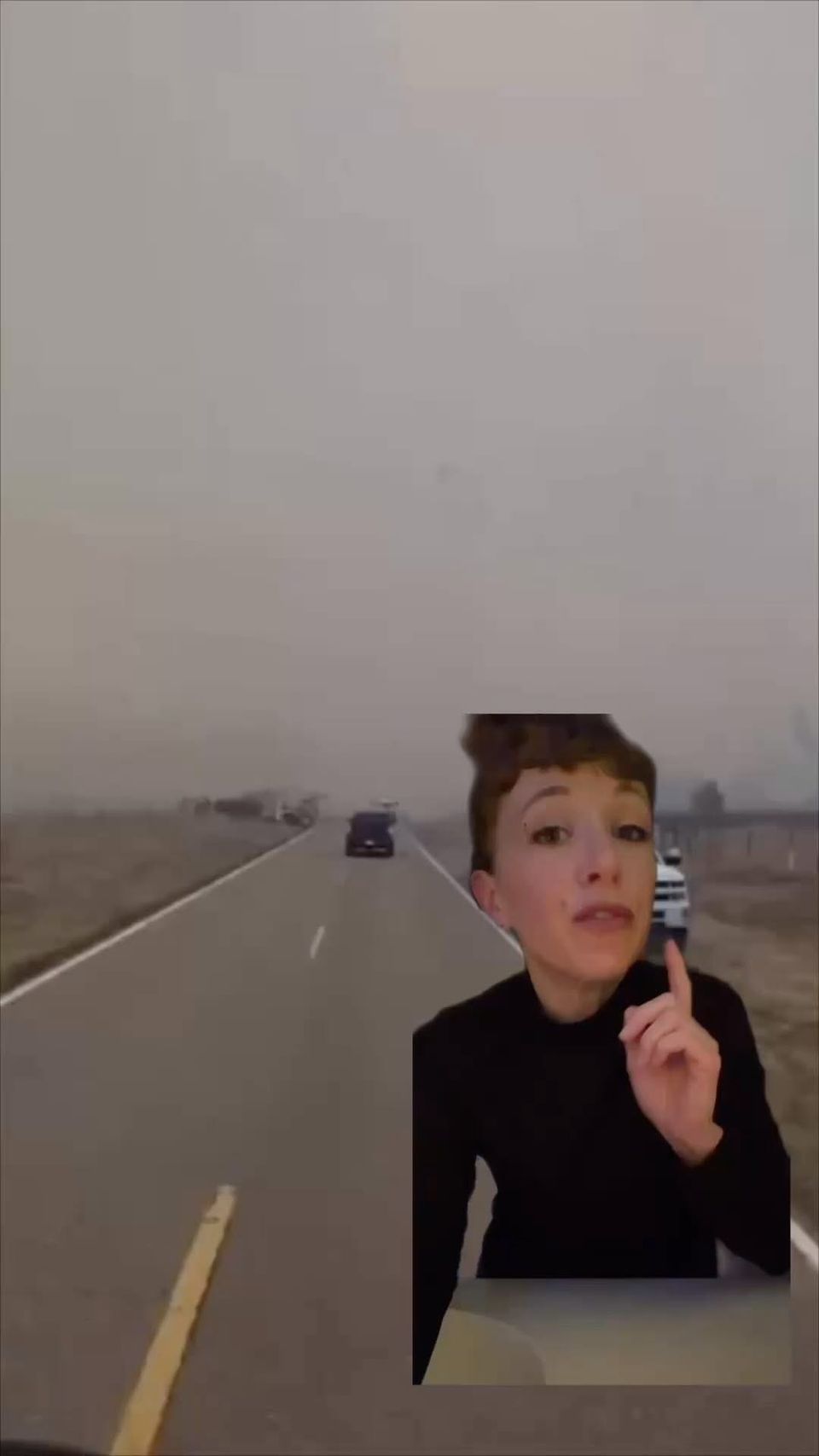 Call NM Gov and ask about spills of climate emissions in New Mexico