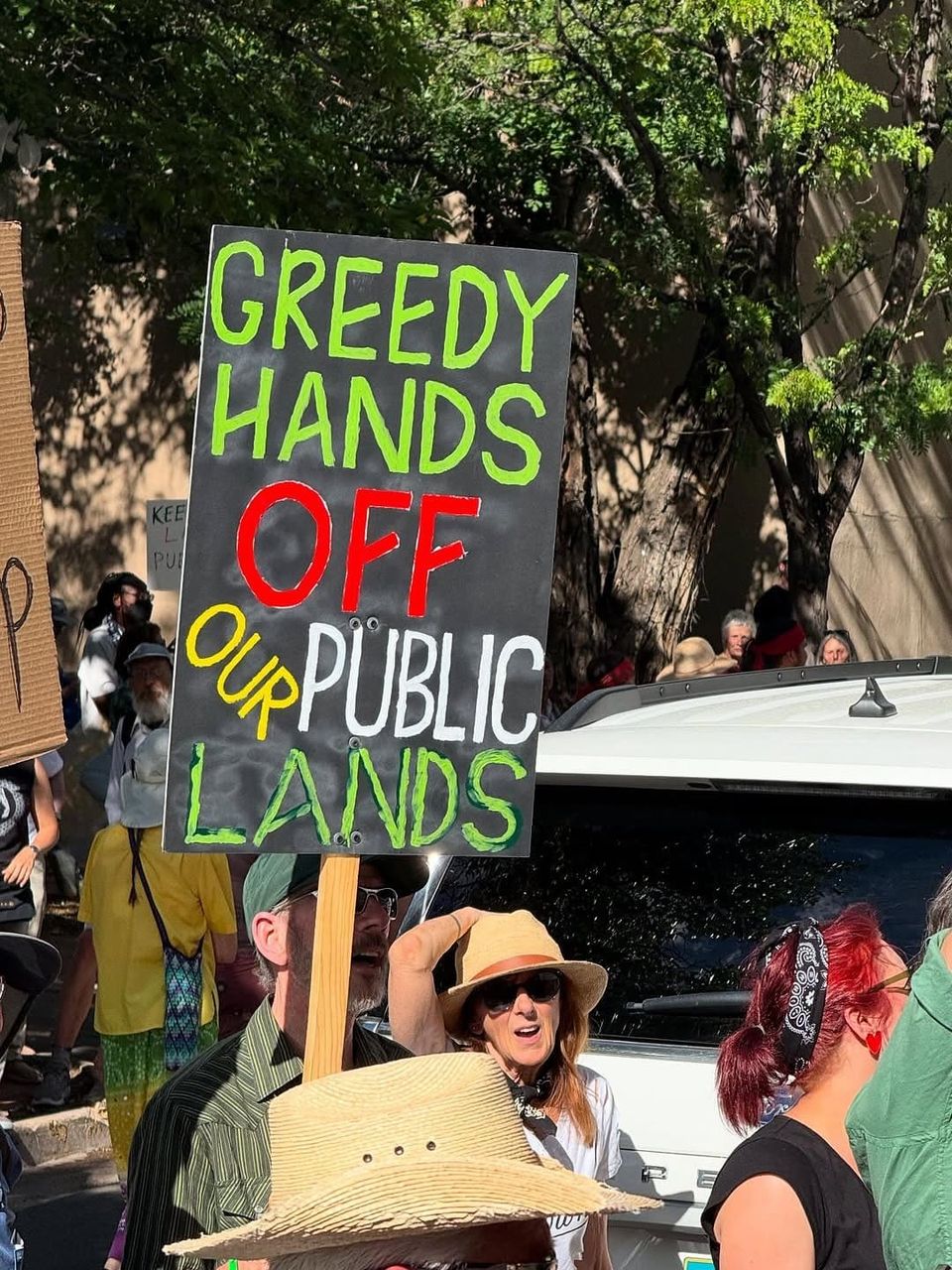 Abandoned wells leak methane and toxic waste across the US