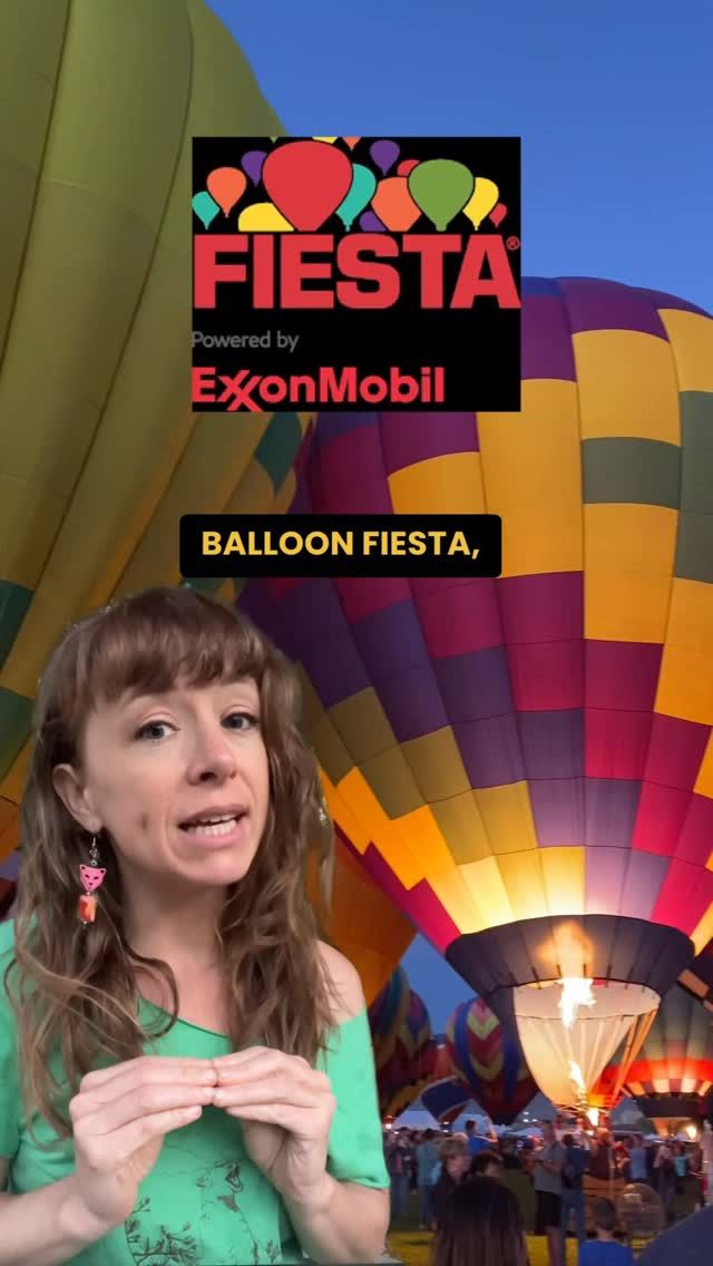 Hold polluters accountabile for spills