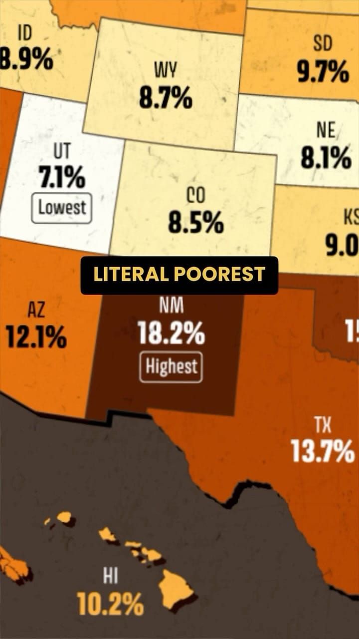 Top polluter ExxonMobil sponsors Ballon Fiesta