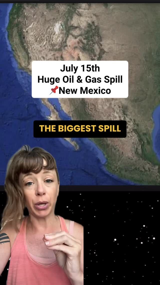 Protect our water from fraking waste: email the Water Quality Control Commission