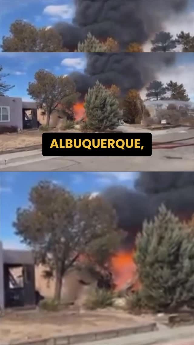 BDP is not right for New Mexico