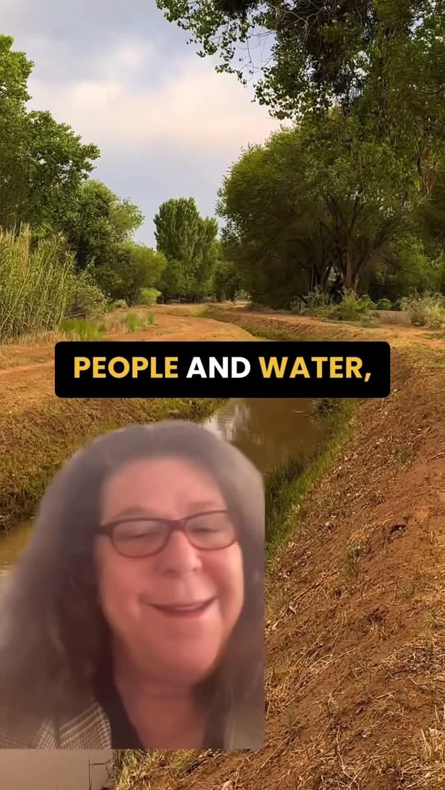 Oct 14th express your outrage with the rigged WATR vote