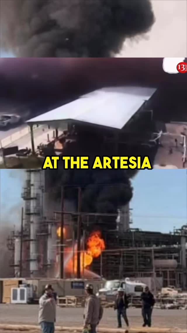 The Reclamation fund is simply NOT enough. Bond rates need to raised to cover the cost of clean up.