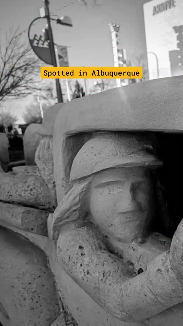 Speak out 2/5: Stop Blackstone Takeover of PNM