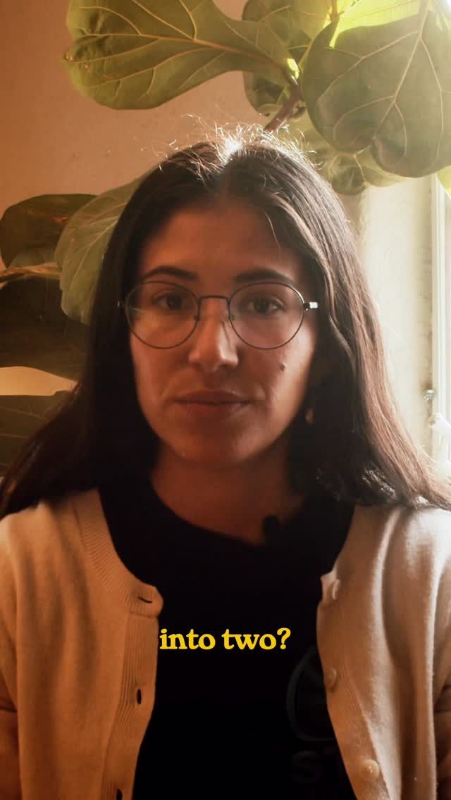 We need your help to speak up for Southern New Mexico’s air and stop Project Jupiter’s mega-emissions