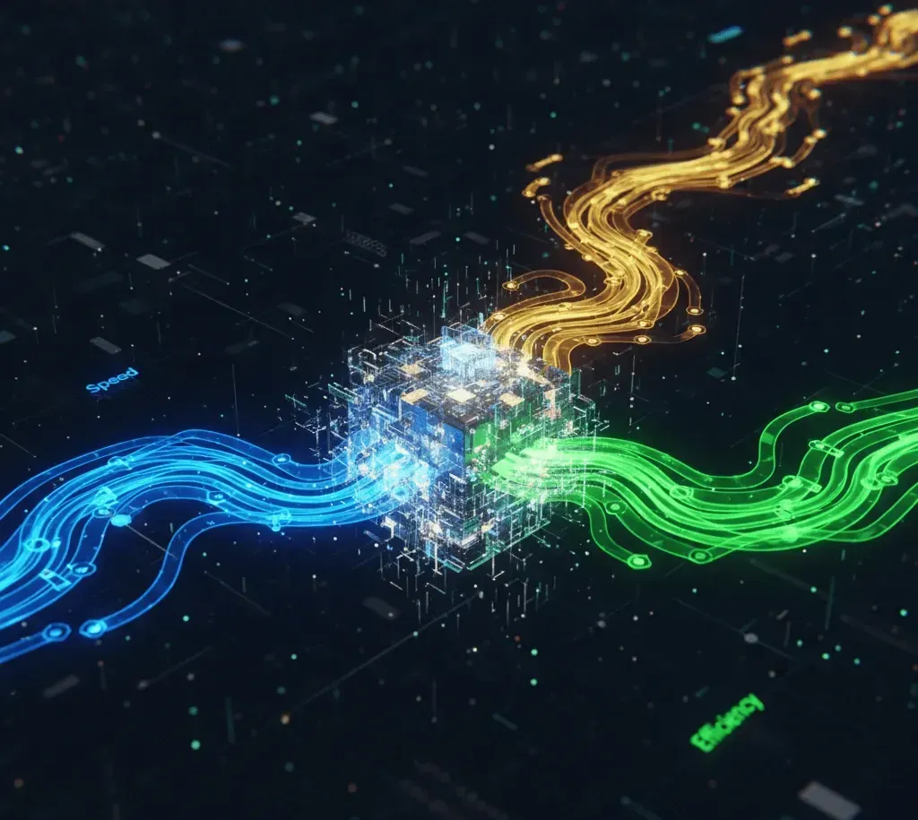 blockchain-speed-cost-efficiency-pathways