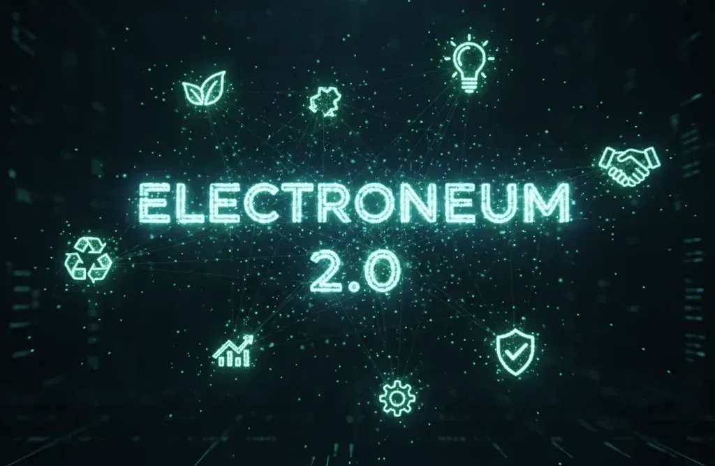 electroneum-2-green-blockchain-call-to-action