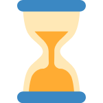 ⌛