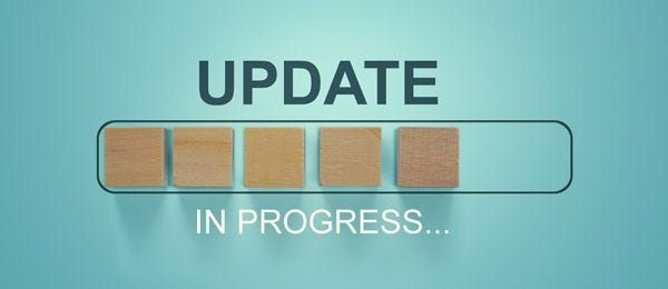 ETN-Network’s Chris Harrison: blockchain upgrade is under intense testing phase to ensure it is 100% secure and operational