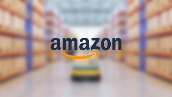 Amazon, the world’s largest online marketplace, is now available inside the ETN App, providing infinite ways to spend Electroneum (ETN) cryptocurrency
