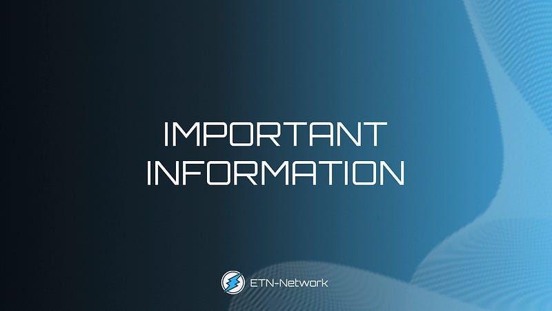 PROJECT AURELIUS — OFFLINE WALLET GENERATOR AND IMPORTANT REMINDER ABOUT — 4th MARCH 2024 KUCOIN DEADLINE