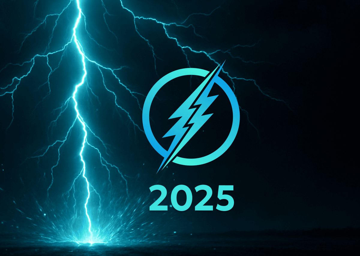 Electroneum 2.0 in 2025: A Year of Transformation and Growth