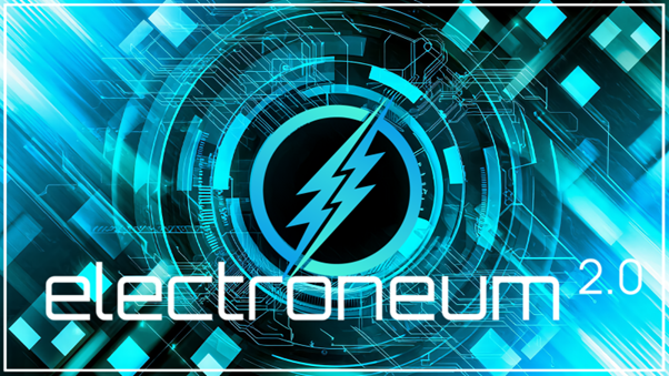 Building Your First dApp on Electroneum Smart Chain