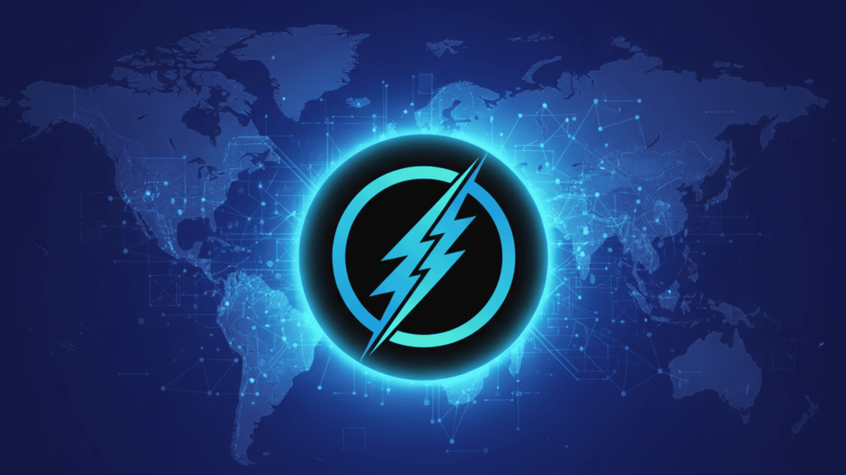 electroneum-news-bitmart-forbes-hacken-audit