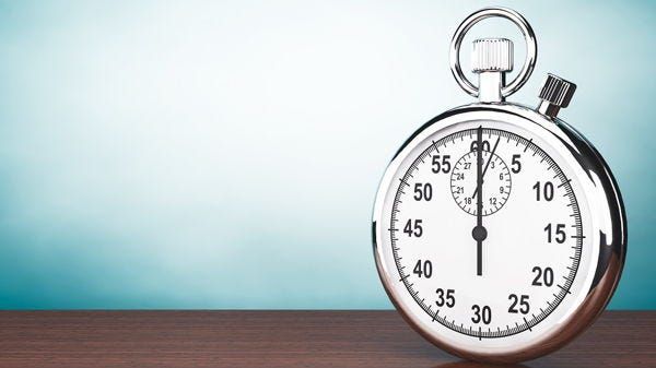 The ETN-Network team is focused on ensuring the best timing for all future releases : Richard Ells