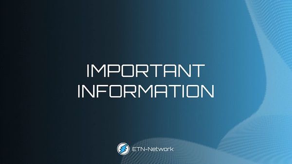 PROJECT AURELIUS — OFFLINE WALLET GENERATOR AND IMPORTANT REMINDER ABOUT — 4th MARCH 2024 KUCOIN DEADLINE