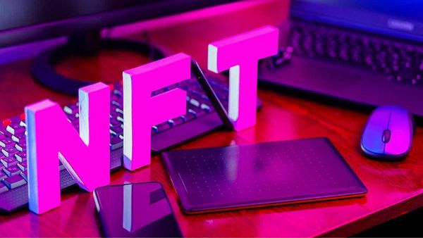 Beyond Digital Art: How Could NFTs Transform Gaming, Music, Fashion, Collectables, and More?