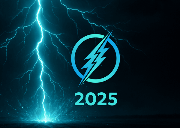 Electroneum 2.0 in 2025: A Year of Transformation and Growth