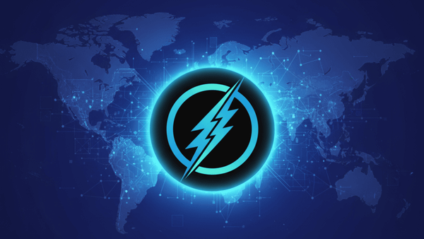 electroneum-news-bitmart-forbes-hacken-audit
