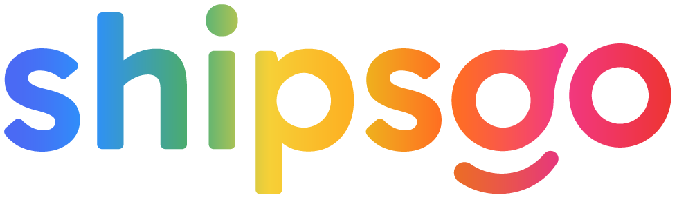 ShipsGo Blog