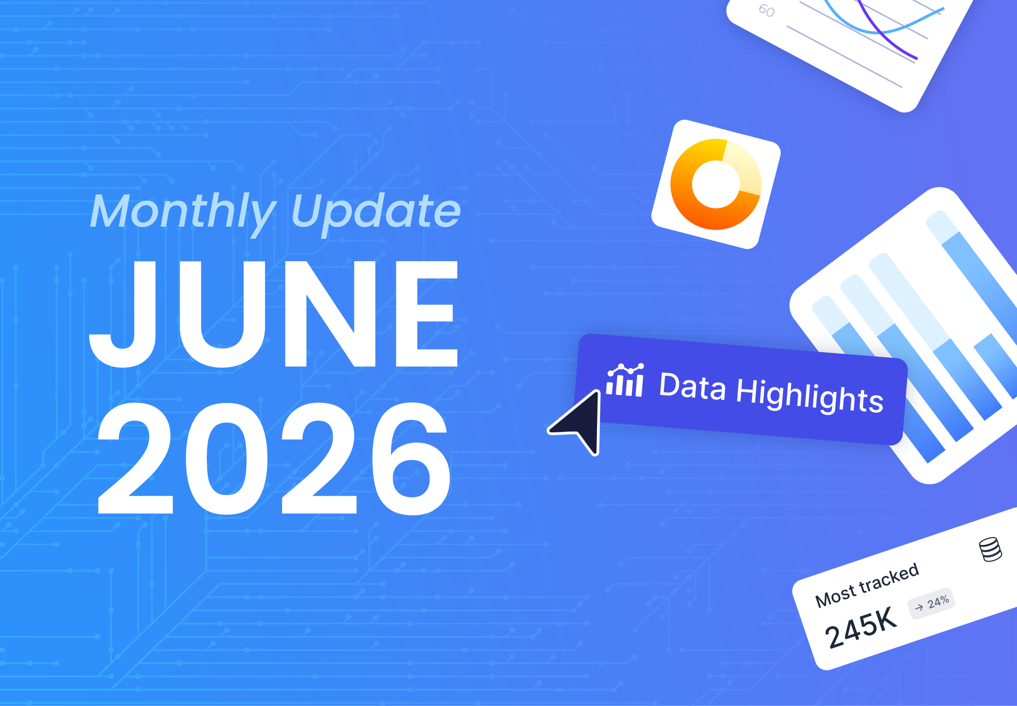 ShipsGo June 2026 ocean shipping insights and global shipping data