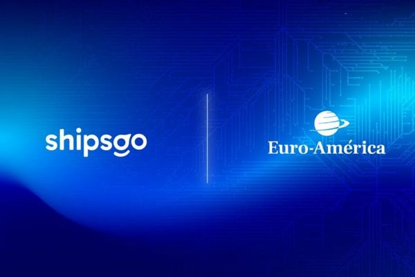 How Euro-America International Turned Shipment Visibility into a Competitive Advantage