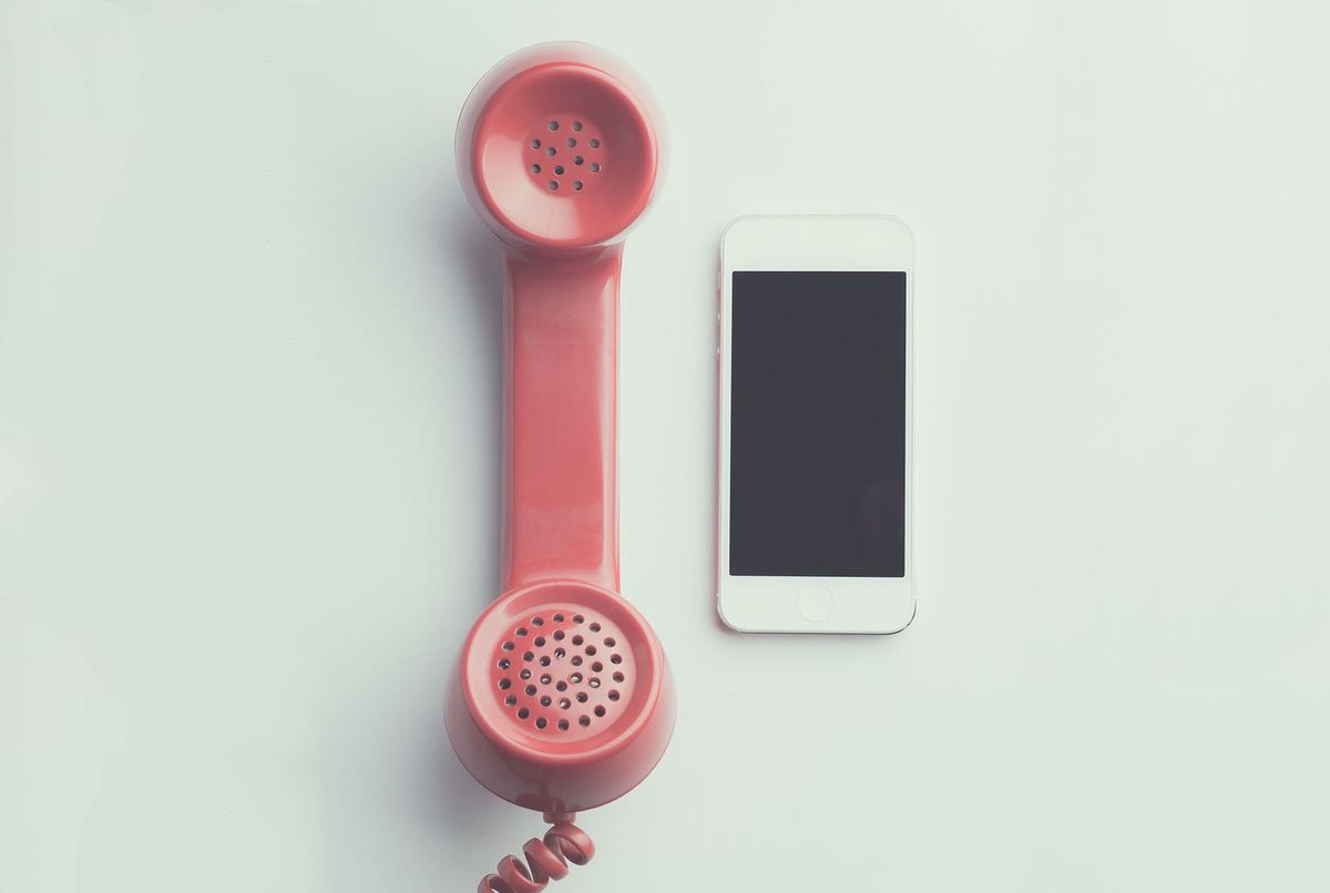 https://images.pexels.com/photos/594452/pexels-photo-594452.jpeg