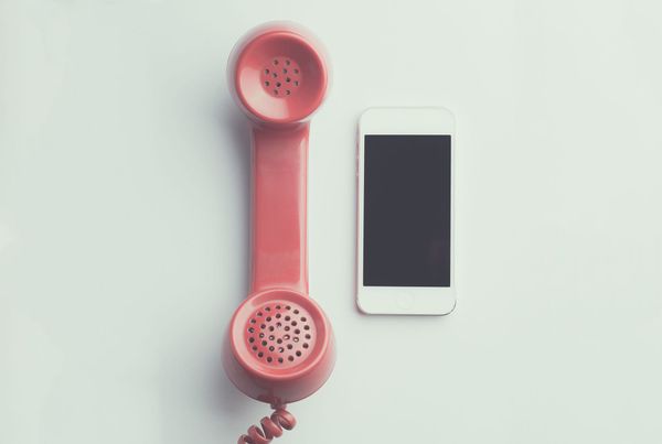 https://images.pexels.com/photos/594452/pexels-photo-594452.jpeg