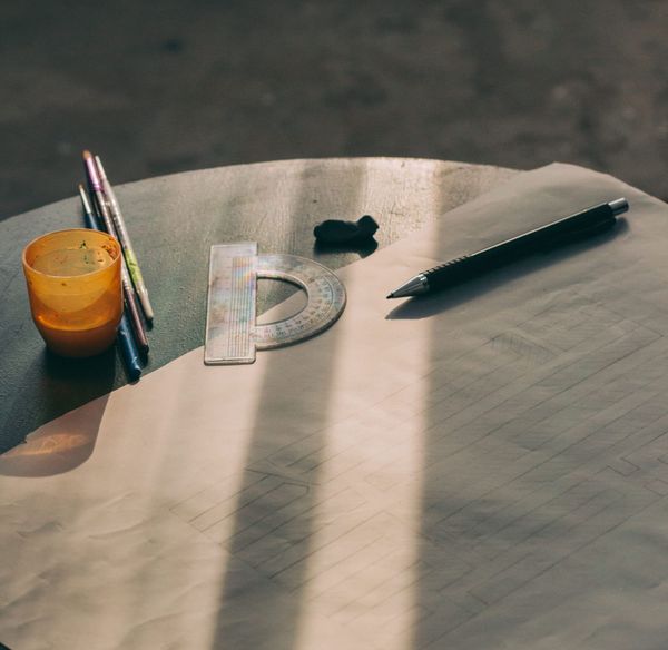 https://images.pexels.com/photos/29866905/pexels-photo-29866905.jpeg