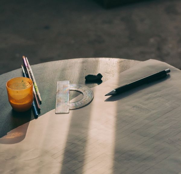 https://images.pexels.com/photos/29866905/pexels-photo-29866905.jpeg